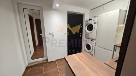 2 bedroom Levski 1, Varna 6