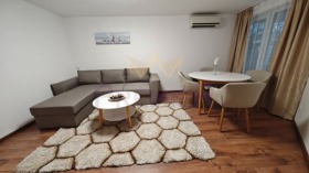 2 bedroom Levski 1, Varna 2