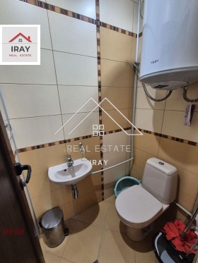    3- | Imot.bg    15