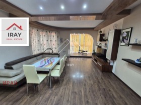    3- | Imot.bg    6