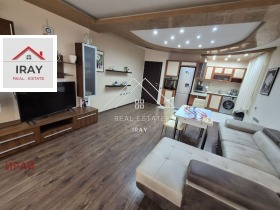    3- | Imot.bg    5