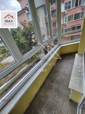    3- | Imot.bg    16