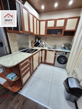    3- | Imot.bg    8