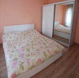 ���� ��� ���� 3-����� | Imot.bg � ����� ������ 7