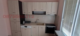 ���� ��� ���� 3-����� | Imot.bg � ����� ������ 17