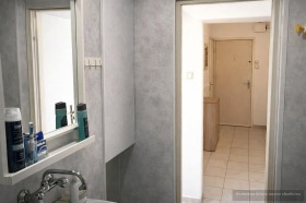 ���� ��� ���� 3-����� | Imot.bg � ����� ������ 8
