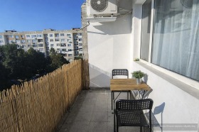 ���� ��� ���� 3-����� | Imot.bg � ����� ������ 10