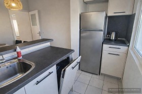 ���� ��� ���� 3-����� | Imot.bg � ����� ������ 4