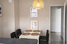 ���� ��� ���� 3-����� | Imot.bg � ����� ������ 5