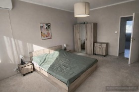 ���� ��� ���� 3-����� | Imot.bg � ����� ������ 7