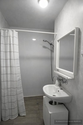 ���� ��� ���� 3-����� | Imot.bg � ����� ������ 8