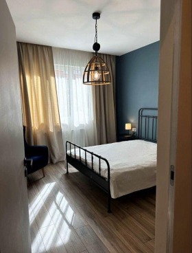 ���� ��� ���� 3-����� | Imot.bg � ����� ������ 4