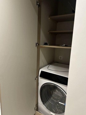 ���� ��� ���� 3-����� | Imot.bg � ����� ������ 8