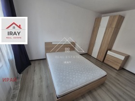 ���� ��� ���� 3-����� | Imot.bg � ����� ������ 10