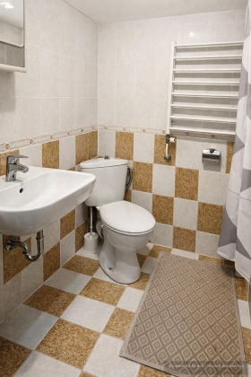 ���� ��� ���� 3-����� | Imot.bg � ����� ������ 4