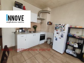    4- | Imot.bg    2