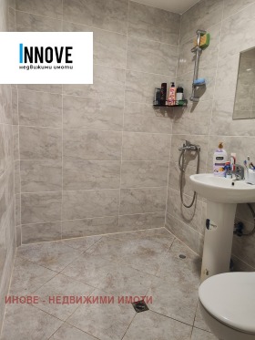    4- | Imot.bg    7
