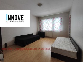    4- | Imot.bg    3