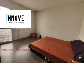    4- | Imot.bg    6