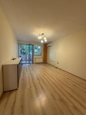 Kiralık Ofis