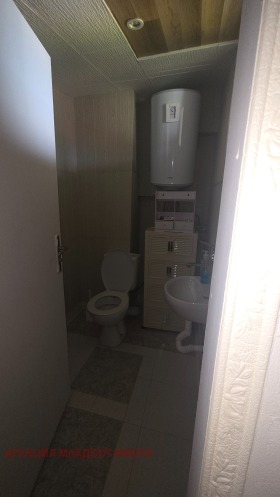 ���� ��� ���� ���� | Imot.bg � ����� ������ 15