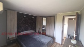 ���� ��� ���� ���� | Imot.bg � ����� ������ 17