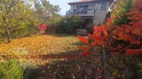 ���� ��� ���� ���� | Imot.bg � ����� ������ 2
