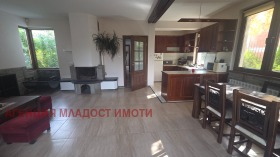 ���� ��� ���� ���� | Imot.bg � ����� ������ 5