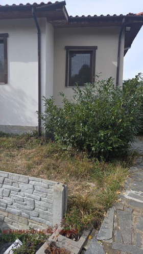 ���� ��� ���� ���� | Imot.bg � ����� ������ 14