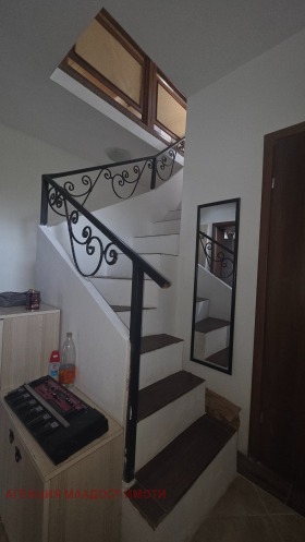 ���� ��� ���� ���� | Imot.bg � ����� ������ 10