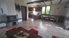 ���� ��� ���� ���� | Imot.bg � ����� ������ 4