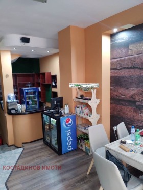 ���� ��� ���� ��������� | Imot.bg � ����� ������ 3