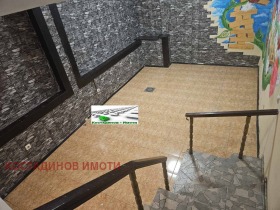 ���� ��� ���� ��������� | Imot.bg � ����� ������ 12