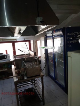 ���� ��� ���� ��������� | Imot.bg � ����� ������ 11