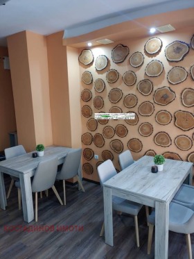 ���� ��� ���� ��������� | Imot.bg � ����� ������ 4