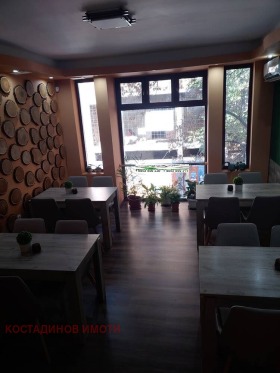 ���� ��� ���� ��������� | Imot.bg � ����� ������ 8