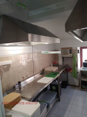 ���� ��� ���� ��������� | Imot.bg � ����� ������ 9