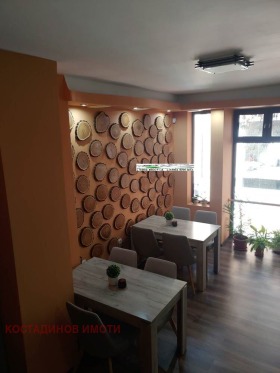 ���� ��� ���� ��������� | Imot.bg � ����� ������ 6