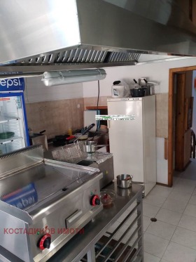 ���� ��� ���� ��������� | Imot.bg � ����� ������ 10