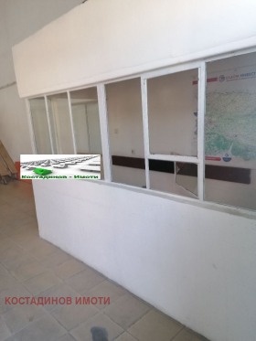 ���� ��� ���� ����� | Imot.bg � ����� ������ 3