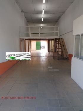 ���� ��� ���� ����� | Imot.bg � ����� ������ 2