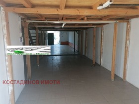 ���� ��� ���� ����� | Imot.bg � ����� ������ 4