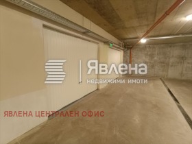 ���� ��� ���� ����� | Imot.bg � ����� ������ 2