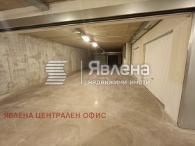 ���� ��� ���� ����� | Imot.bg � ����� ������ 3