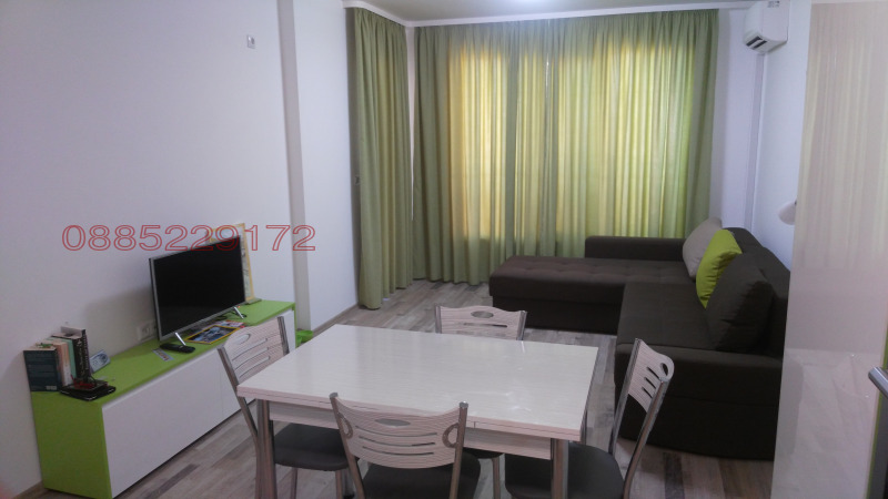 A louer  1 chambre Varna , Grand Mol , 63 m² | 52706025 - image [4]