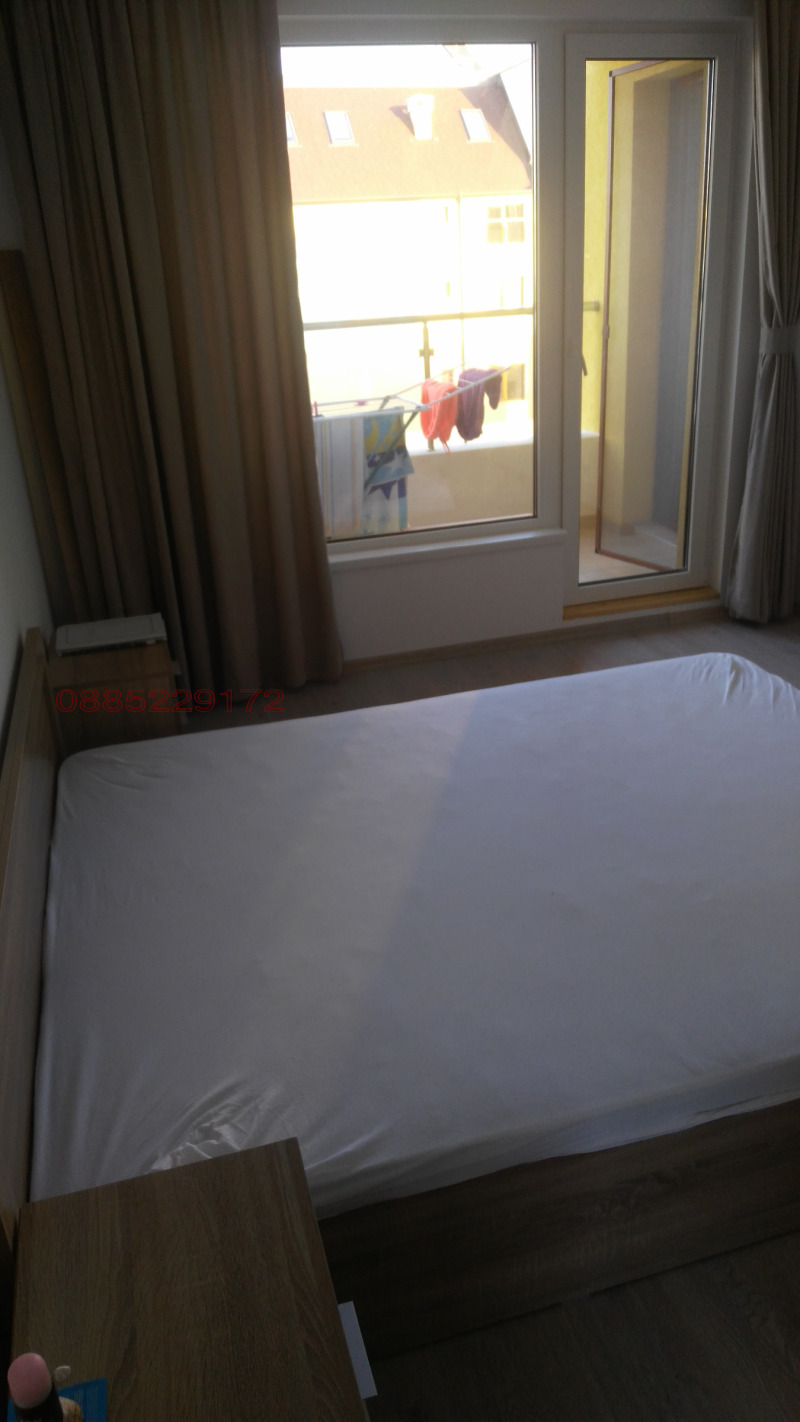 A louer  1 chambre Varna , Grand Mol , 63 m² | 52706025 - image [9]