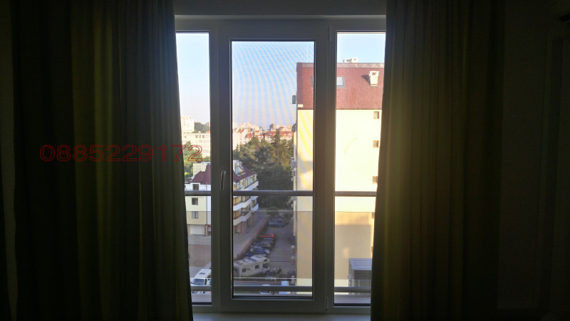 A louer  1 chambre Varna , Grand Mol , 63 m² | 52706025 - image [6]