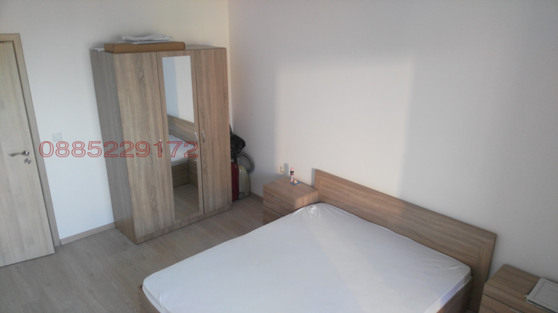 A louer  1 chambre Varna , Grand Mol , 63 m² | 52706025 - image [10]