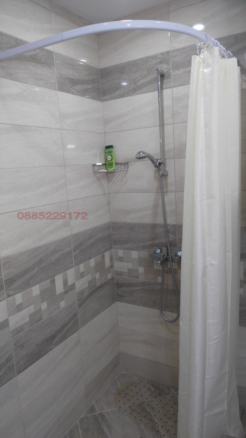 A louer  1 chambre Varna , Grand Mol , 63 m² | 52706025 - image [11]