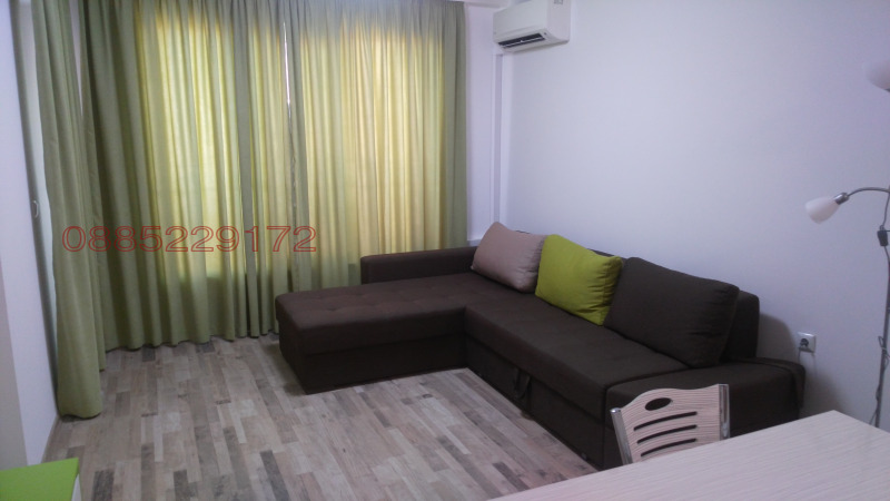 A louer  1 chambre Varna , Grand Mol , 63 m² | 52706025 - image [3]